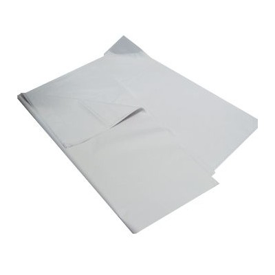RESMA PAPEL EMBRULHO SULFITO 18gr. 60x80cm
