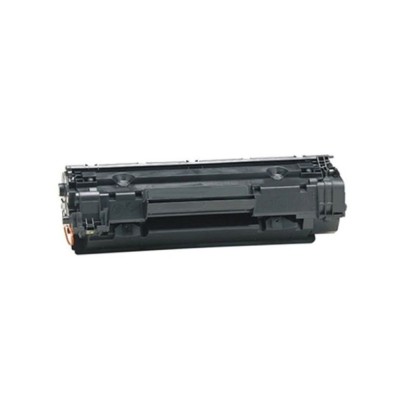 TONER COMPATIVEL C/ HP W1420A 0.95K