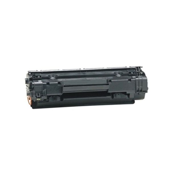 TONER COMPATIVEL C/ HP W1420A 0.95K