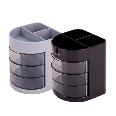 ORGANIZADOR SECRETARIA DELI MULTI 9147 C/ 6 DIVISORIAS