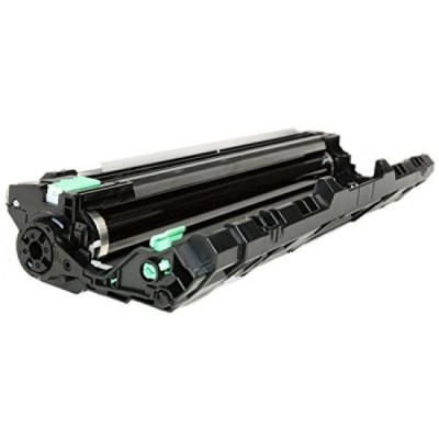 TAMBOR COMPATIVEL C/ BROTHER DR3100 20K
