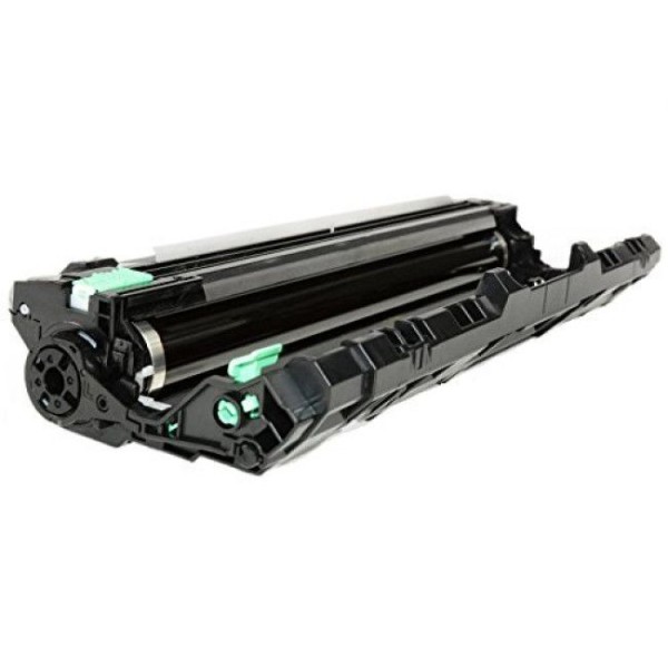 TAMBOR COMPATIVEL C/ BROTHER DR3100 20K