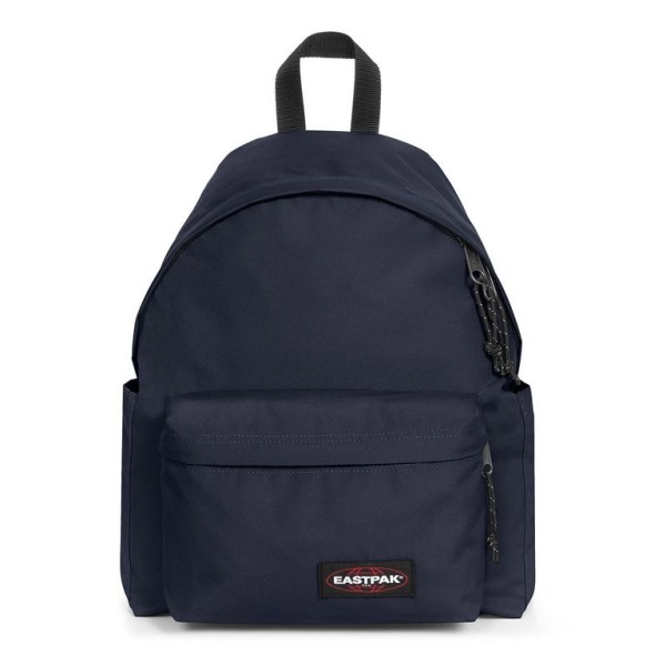 MOCHILA EASTPAK DAY PAK´R ULTRA MARINE