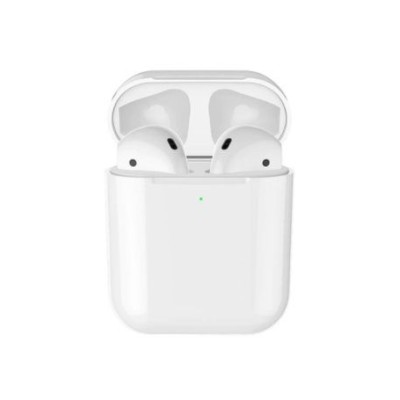 AURICULARES DEVIA TWS WIRELESS
