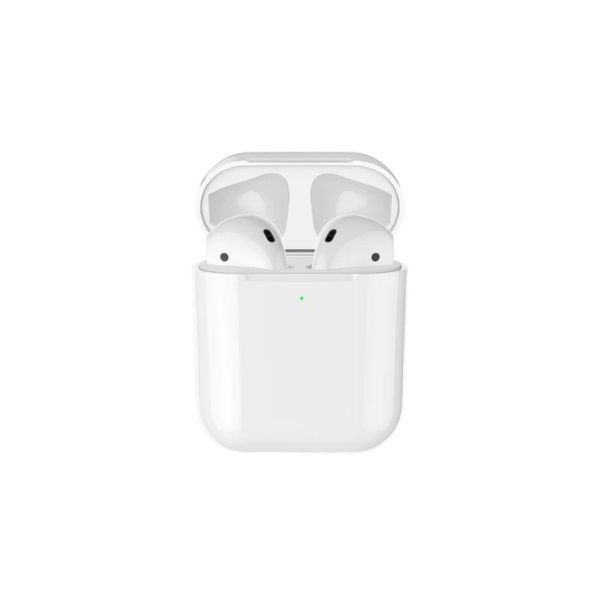 AURICULARES DEVIA TWS WIRELESS