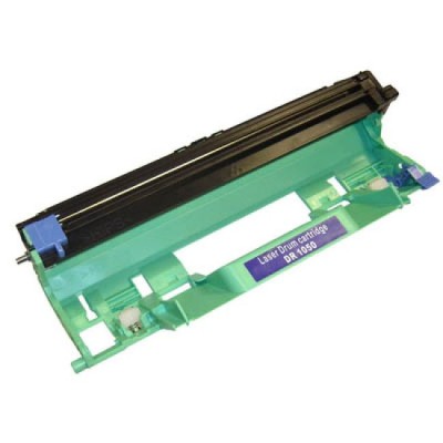 TAMBOR COMPATIVEL C/ BROTHER DR1050 10k