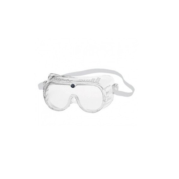 OCULOS DE PROTEÇAO ANTI-EMBACIAMENTO