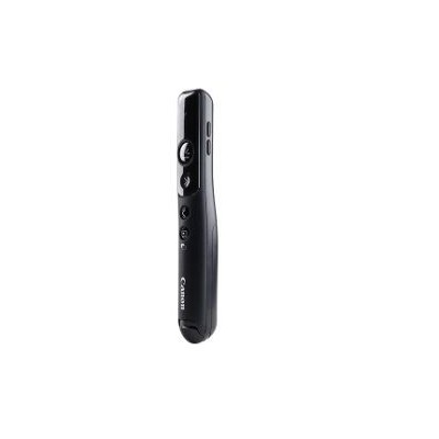 APONTADOR CANON PR1100-R PRETO