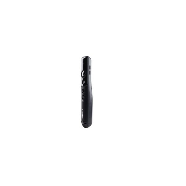 APONTADOR CANON PR1100-R PRETO
