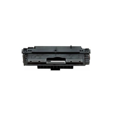 TONER HPQ7570A 15K COMPATÍVEL