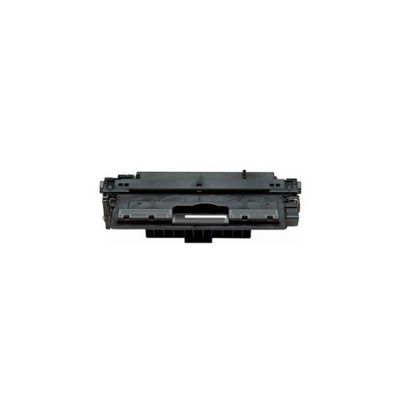 TONER HPQ7570A 15K COMPATÍVEL