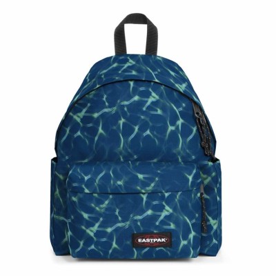 MOCHILA EASTPAK DAY PAK´R LIQUIT NAVY 