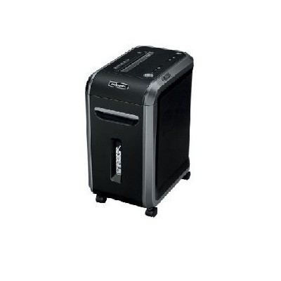 DESTRUIDORA PAPEL FELLOWES 90Si