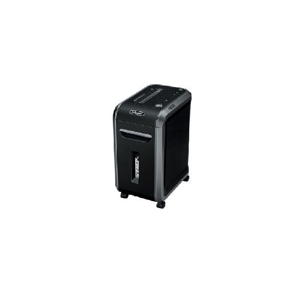 DESTRUIDORA PAPEL FELLOWES 90Si