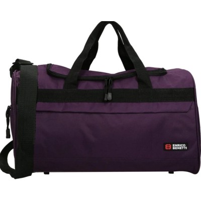 SACO DE DESPORTO ENRICO BENETTI SAN JOSE COR BERINGELA 392