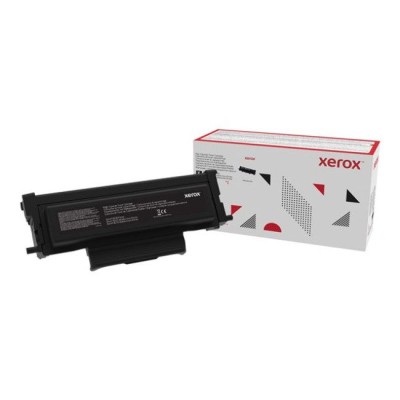TONER XEROX 006R04400  ORIGINAL