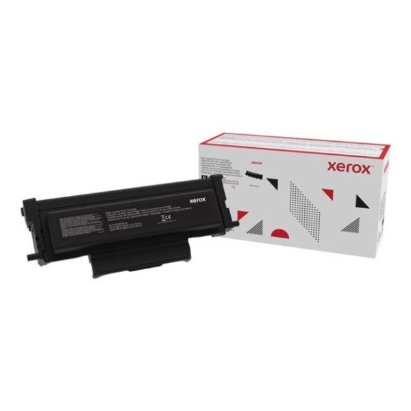 TONER XEROX 006R04400  ORIGINAL