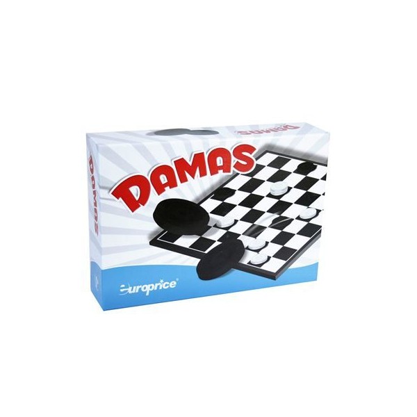 JOGO EUROPRICE DAMAS JO4706