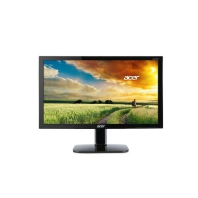 MONITOR ACER KA240HQ  24" FHD LED