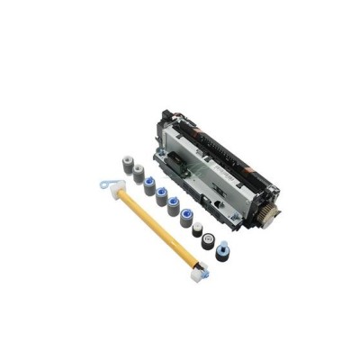 KIT MANUTENÇAO HP CB389A 220V