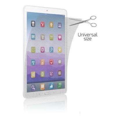 PELICULA PROTETORA PORT DESIGNS UNIVERSAL TABLET 10.1"