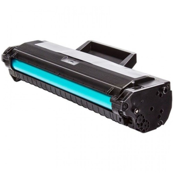 TONER COMPATIVEL C/  HP 106A W1106A 1K  C/CHIP