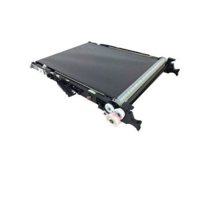 TRANSFER BELT RICOH MPC305SP ORIGINAL