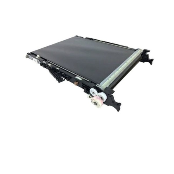 TRANSFER BELT RICOH MPC305SP ORIGINAL