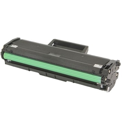 TONER COMPATIVEL C/ SAMSUNG MLTD101S 1,5K