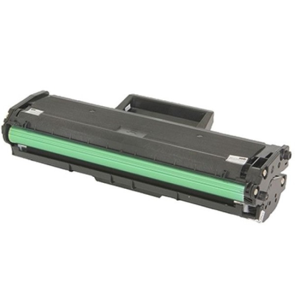 TONER COMPATIVEL C/ SAMSUNG MLTD101S 1,5K
