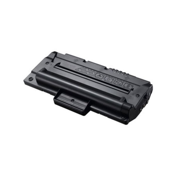 TONER COMPATIVEL C/ SAMSUNG SCX4200 3K