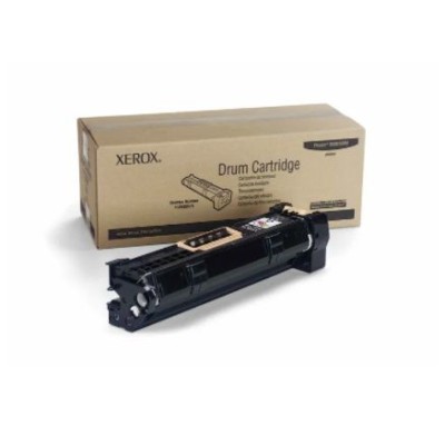 TAMBOR XEROX PHASER 5550 ORIGINAL