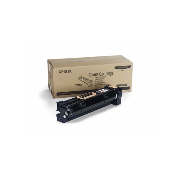 TAMBOR XEROX PHASER 5550 ORIGINAL