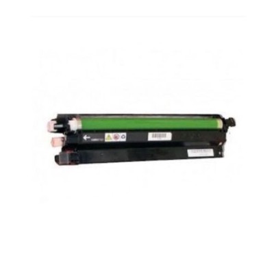 TAMBOR COMPATIVEL C/XEROX PHASER 6600MFP - 108R01121