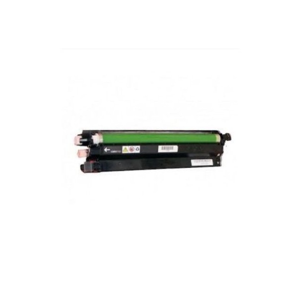 TAMBOR COMPATIVEL C/XEROX PHASER 6600MFP - 108R01121