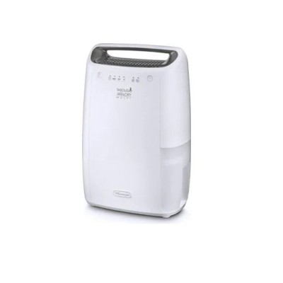 DESUMIDIFICADOR DELONGHI DEX214F
