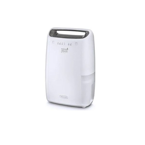 DESUMIDIFICADOR DELONGHI DEX214F