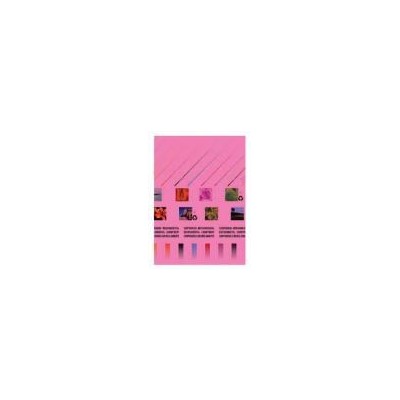 RESMA PAPEL FOTOCOPIA A4 80GR. ROSA FUCSIA
