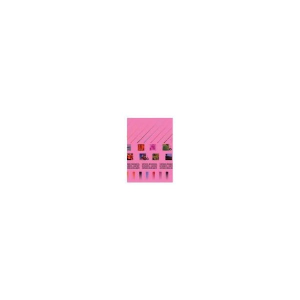 RESMA PAPEL FOTOCOPIA A4 80GR. ROSA FUCSIA