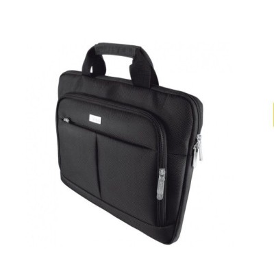 MALA PARA PORTATIL NOTEBOOK 14" TRUST SIDNEY SLIM