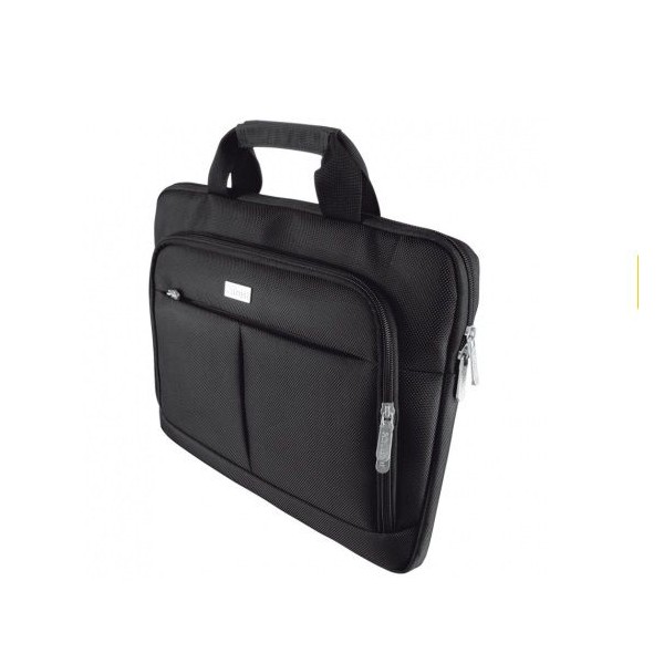 MALA PARA PORTATIL NOTEBOOK 14" TRUST SIDNEY SLIM