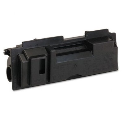 TONER COMPATIVEL C/ KYOCERA TK17/18 6K