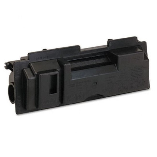 TONER COMPATIVEL C/ KYOCERA TK17/18 6K