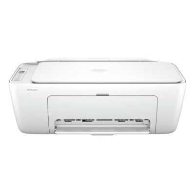 IMPRESSORA MULTIFUNÇOES HP DESKJET  4210e