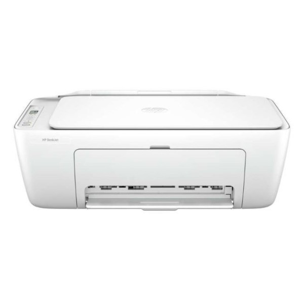 IMPRESSORA MULTIFUNÇOES HP DESKJET  4210e