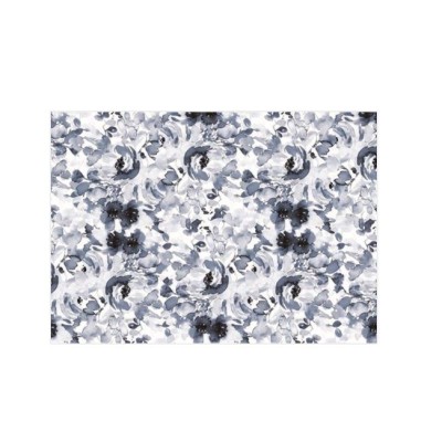 ROLO PAPEL FANTASIA 70x100cm 25FLS ( PADRAO 700/403)
