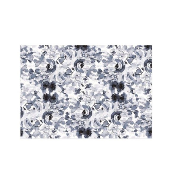 ROLO PAPEL FANTASIA 70x100cm 25FLS ( PADRAO 700/403)