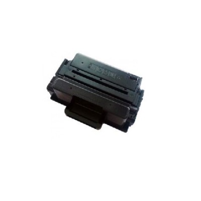 TONER COMPATIVEL C/ SAMSUNG MLTD203L 5K