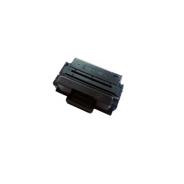 TONER COMPATIVEL C/ SAMSUNG MLTD203L 5K