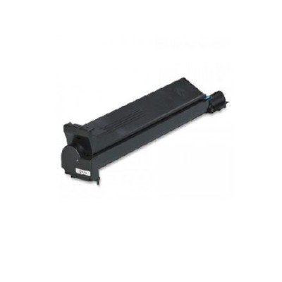 TONER COMPATIVEL C/  KONICA MINOLTA BIZHUB C203/C253 TN213 PRETO 24,5K